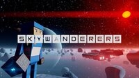 Skywanderers
