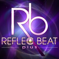 REFLEC BEAT plus