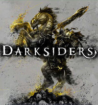 Darksiders