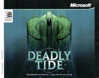 Deadly Tide
