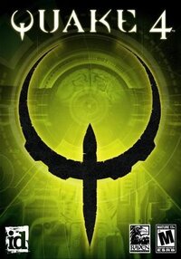 Quake 4