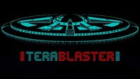 Terablaster