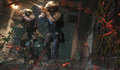 Tom Clancy's Rainbow Six: Siege sẽ ra tay chặn đứng vấn nạn giết đồng đội và troll game