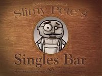 Slimy Pete's Singles Bar