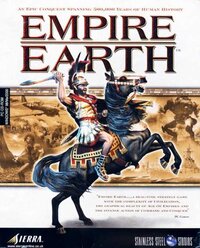 Empire Earth