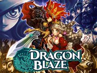 Dragon Blaze
