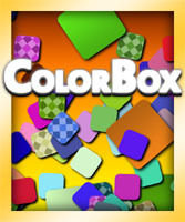 ColorBox