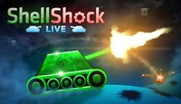 ShellShock Live