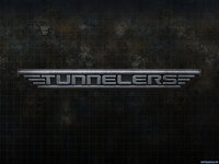 Tunnelers