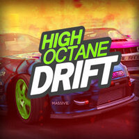 High Octane Drift