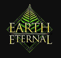 Earth Eternal