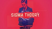 Sigma Theory