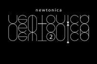 newtonica2
