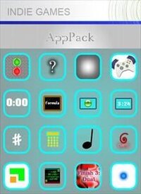AppPack