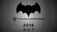 Batman: The Telltale Series