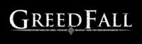 GreedFall