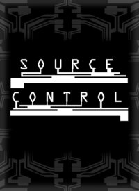 Source Control
