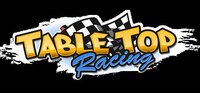 Table Top Racing