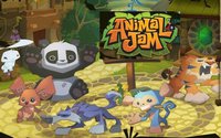 Animal Jam