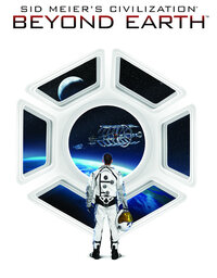 Sid Meier's Civilization: Beyond Earth