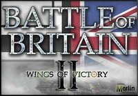 Battle of Britain II: Wings of Victory