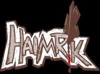 Haimrik