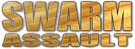 Swarm Assault