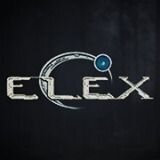 ELEX