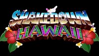 Shakedown Hawaii