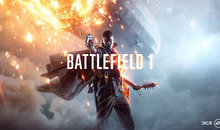 Trailer Battlefield 1 đi vào lịch sử ngành công nghiệp game với hơn 1 triệu Like