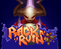 Rack N Ruin