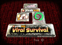 Viral Survival