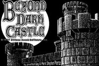 Beyond Dark Castle