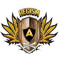 Aegism
