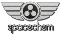 SpaceChem