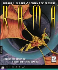 Rama