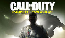 Tất cả những gì chúng ta biết về Call of Duty: Infinite Warfare