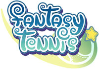 Fantasy Tennis