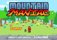 Mountain Maniac