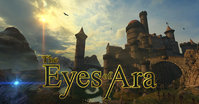 The Eyes of Ara