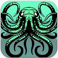 Call of Cthulhu: The Wasted Land