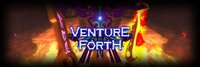Venture Forth