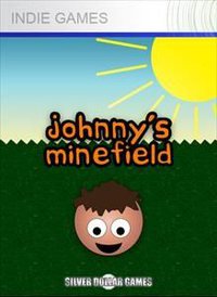 Johnny's Minefield