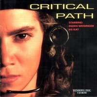 Critical Path