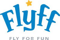 Flyff - Fly For Fun