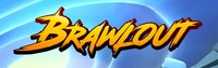 Brawlout