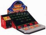 Space Invaders: The Beat Attacker