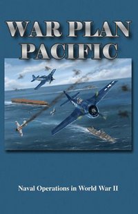 War Plan Pacific