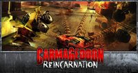 Carmageddon: Reincarnation