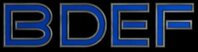 BDef
